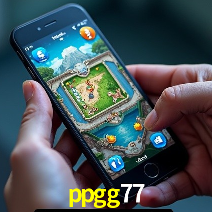 Segurança 2FA ppgg77