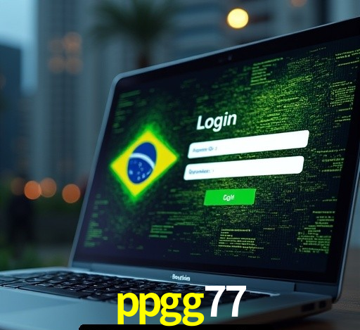 Integração de APIs ppgg77