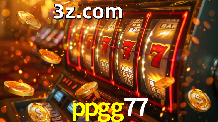 Cadastro Rápido ppgg77