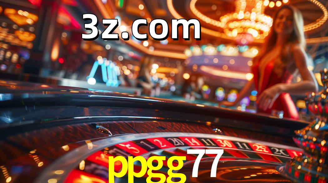 Apostas de Tênis ppgg77