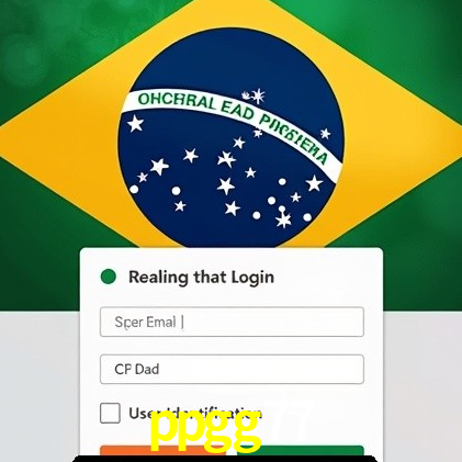 Jogos Exclusivos ppgg77