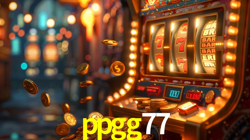 Ofertas Exclusivas ppgg77