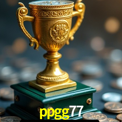 Estatísticas do Jogo ppgg77