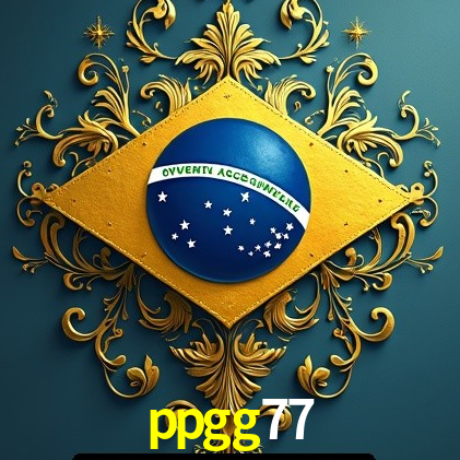 Interface Premium ppgg77