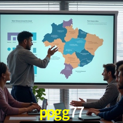 PIX Instantâneo ppgg77