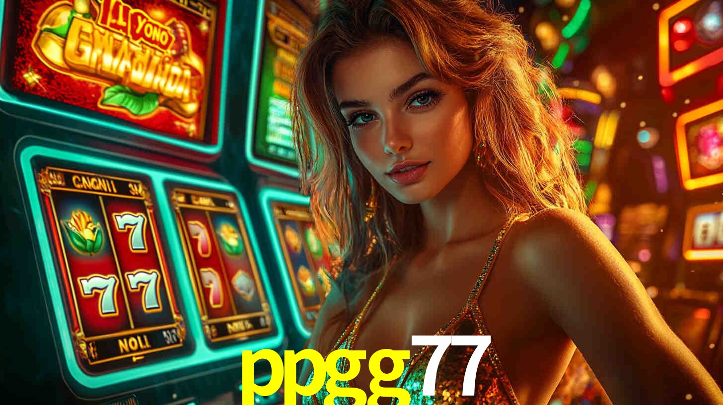 Avaliações dos Jogadores ppgg77