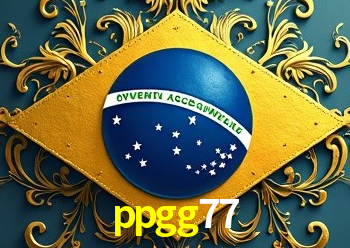 Mesa de Roleta ppgg77