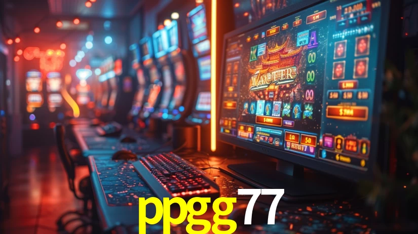 Jogo Spaceman ppgg77