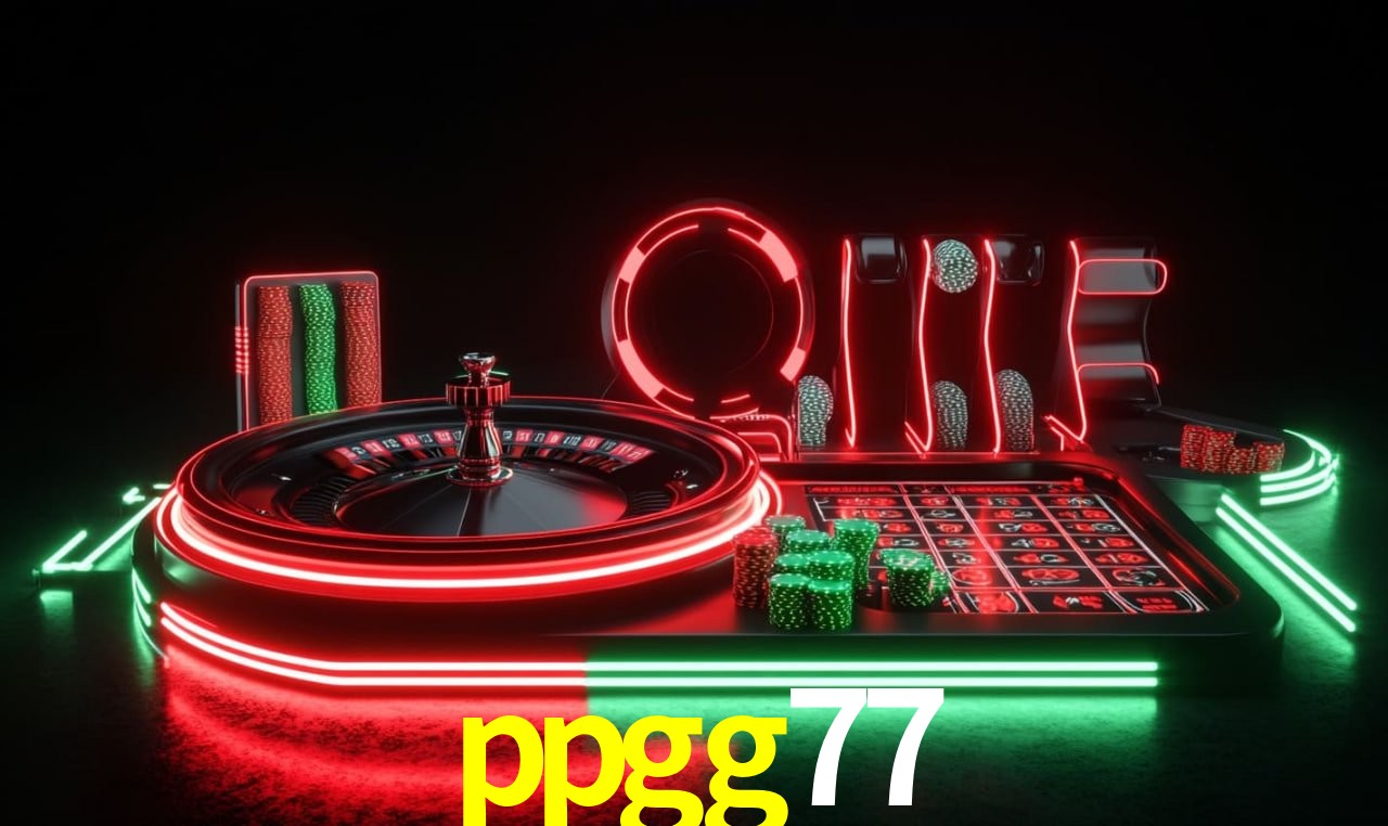 Estatísticas ppgg77