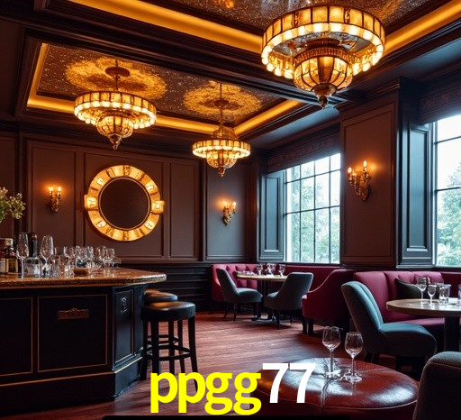 Especiais de Fim de Semana ppgg77